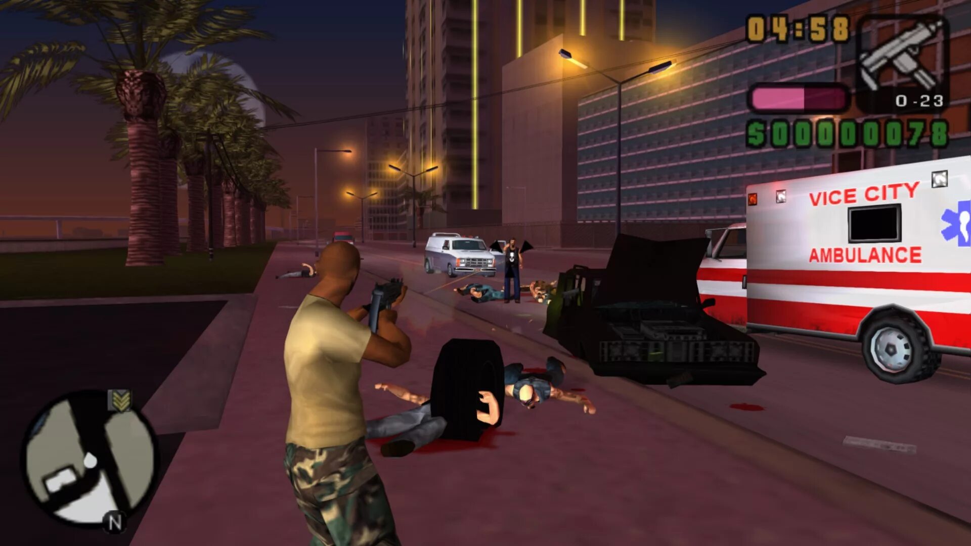 Grand Theft auto vice City stories. GTA Вайс Сити сториес. Grand Theft auto: vice City stories (2006). Grand Theft auto vice City stories ps2. Игра vice city stories