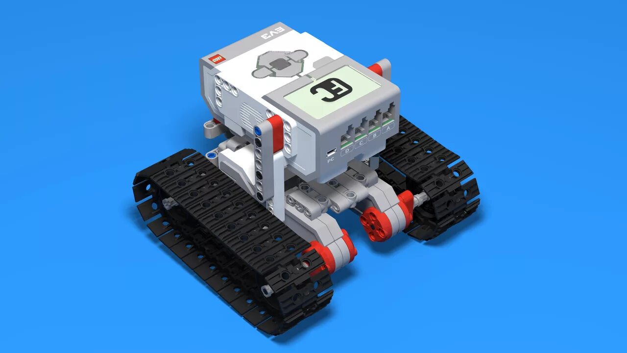 Сборки ev3. Lego mindstorms ev3 танк. lego mindstorms ev3 гусеничная. lego ev3 робот-танк. lego mindstorms ev3 с гусеницами.