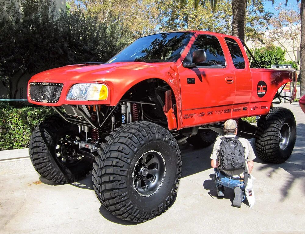 Ford f-150 Offroad. Ford f150 off Road. Ford f250 off Road. Ford f150 2006 off Road.