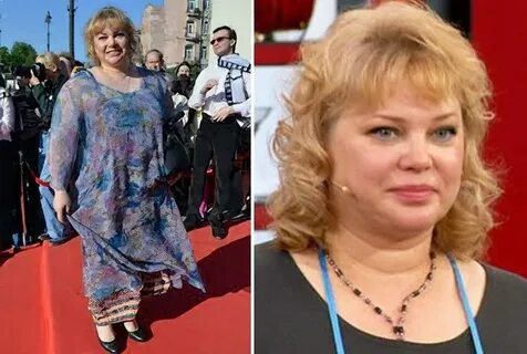 ольга машная википедия личная: 1 тыс изображений найдено в Яндекс Картинках
