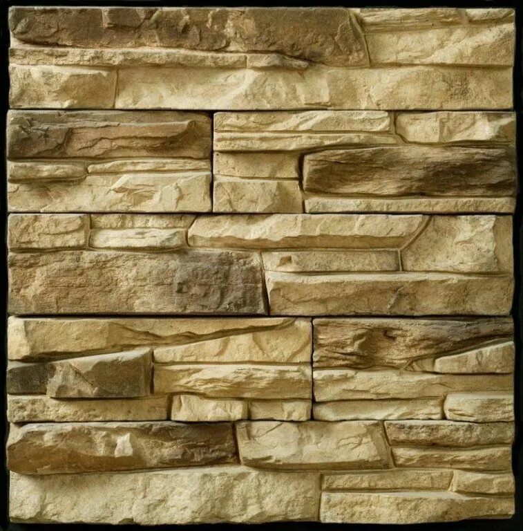 Stone cladding, Stone wall cladding, Cladding