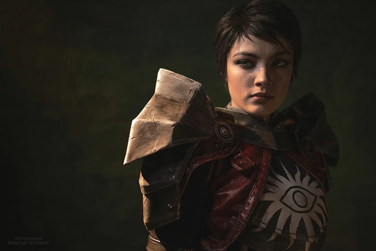 Cassandra 2