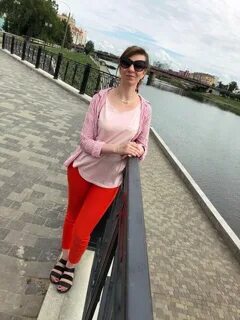 Свободные женщины в орле