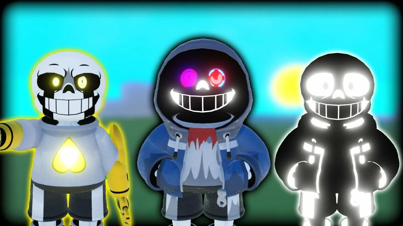 Санс мультиверс. Dustdust sans fanon. санс limbo. delta dust sans. dustdust sans canon.