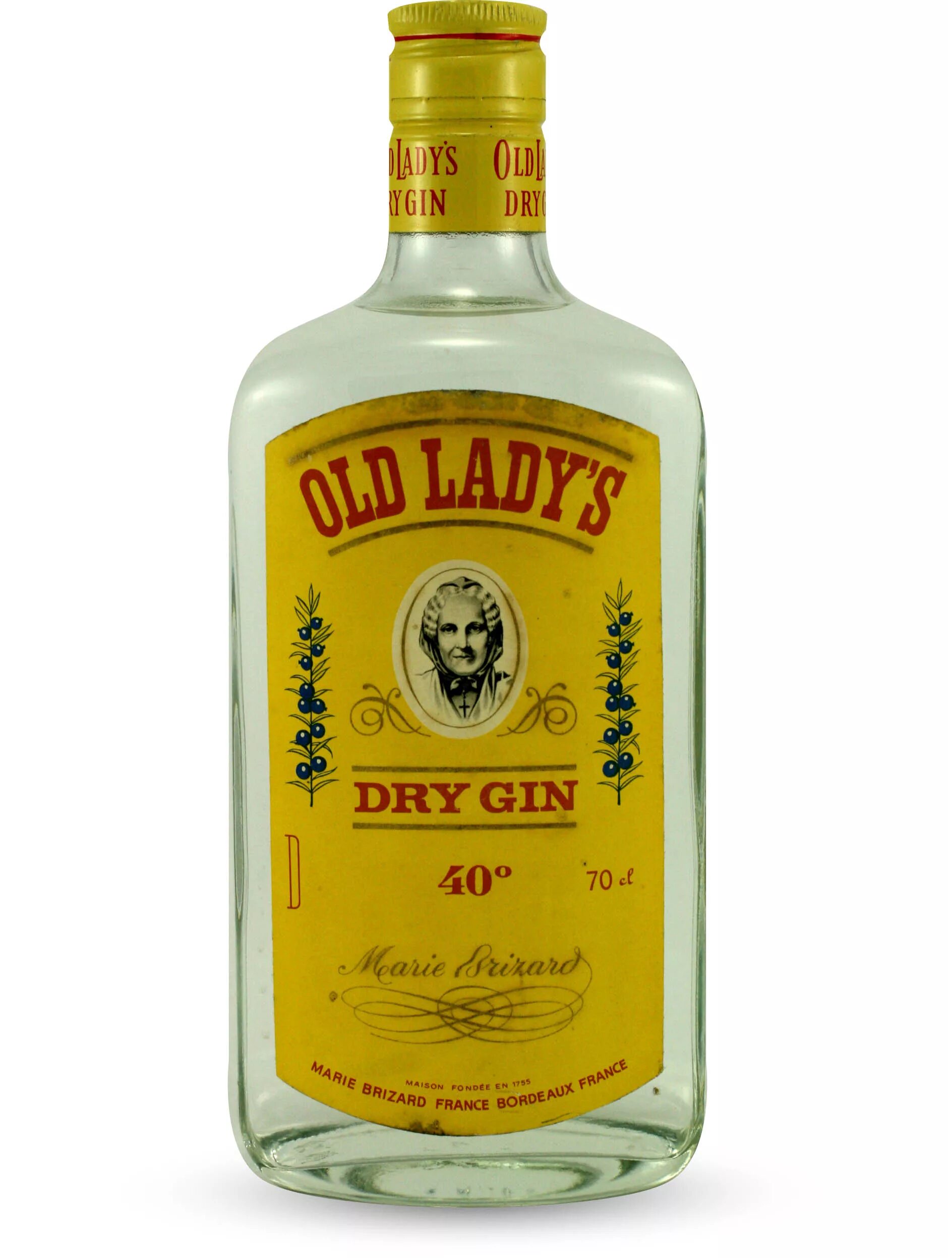 Вин джин. Драй Джин. Джин Gin. Джин тоник Dry Gin. Джин old Lady.