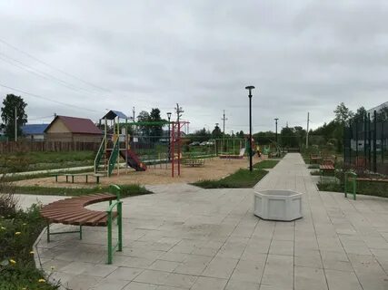 Паром нижний тагил