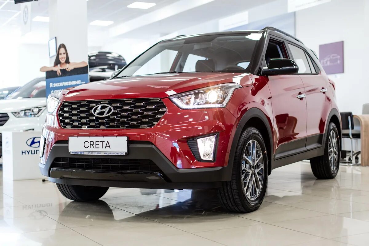 Hyundai Creta. Hyundai Creta 2020. Hyundai Creta 2020 красная. Хендай Крета новая.