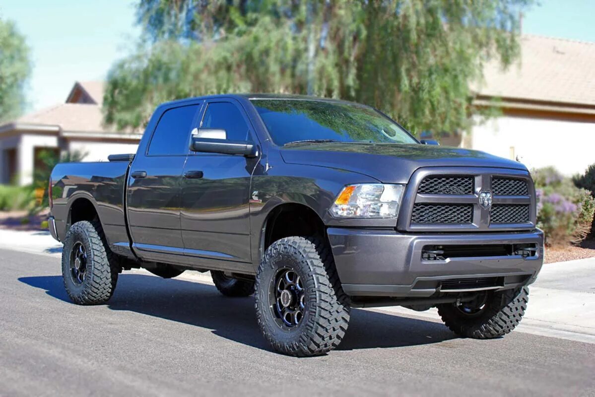 Dodge Ram 2500. Dodge Ram 1500. Dodge Ram 3 500. Dodge Ram 4500. Ram 6.2