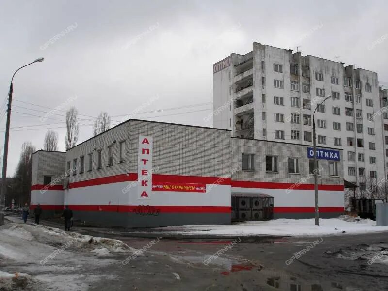 Улица люкина нижний новгород. Люкина 7 нижний новгород. Люкина 2 военкомат. Улица люкина нижний новгород. Хабаровск улица пушкина 4 оптика-люкс.