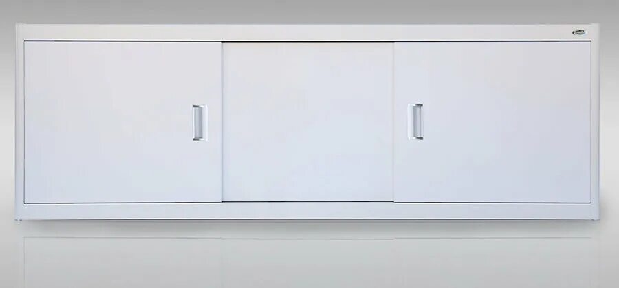 Экран под ванну alavann мдф soft 160. Экран alavann мдф still 150. Alavann мдф soft 170. Alavann still мдф 180. Экран под ванну аляванн купе 170.