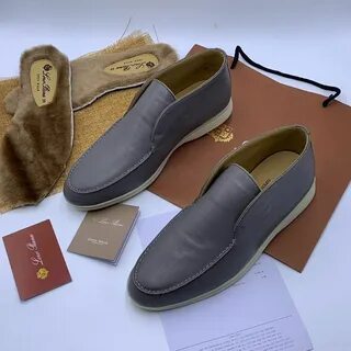 Loro piana
