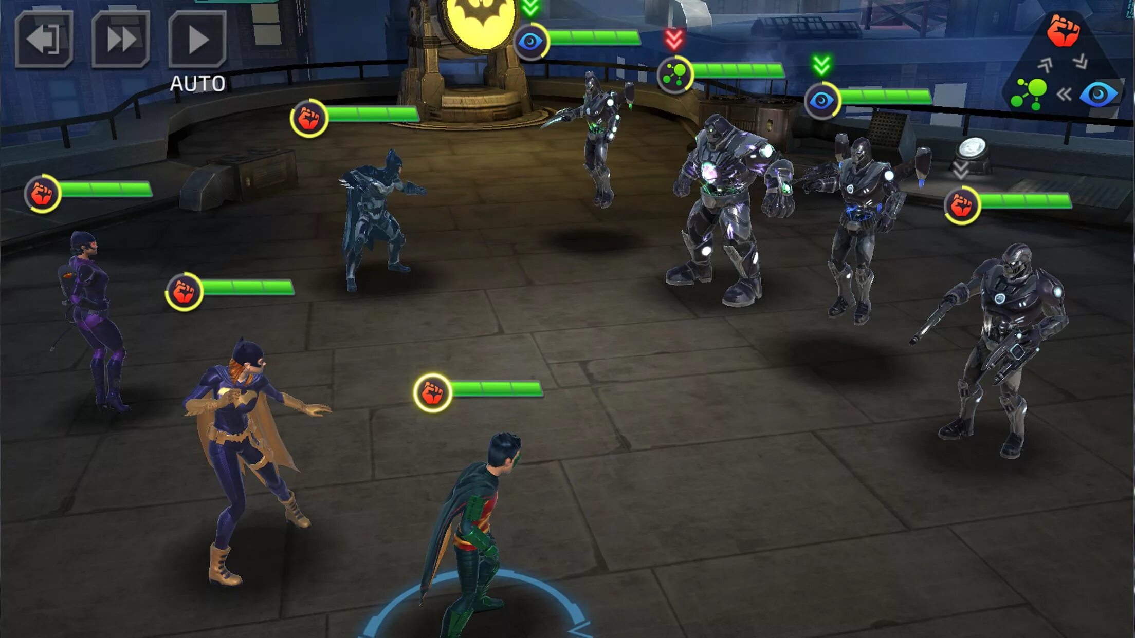 Игры супергерои dc. Dc legends: супергеройские бои. dc legends битва за справедливость. dc legends игра. игры про супергероев на андроид.