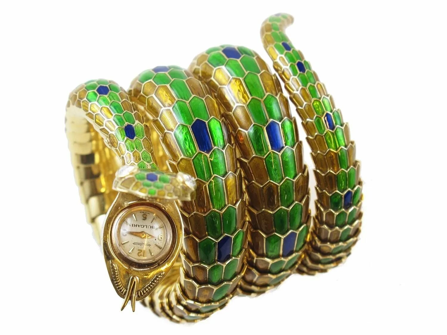 Watch snake. Bvlgari Serpenti Snake Bracelet. Bvlgari Serpenti Bracelet. Bvlgari Serpenti браслет. Bvlgari Snake Bracelet.