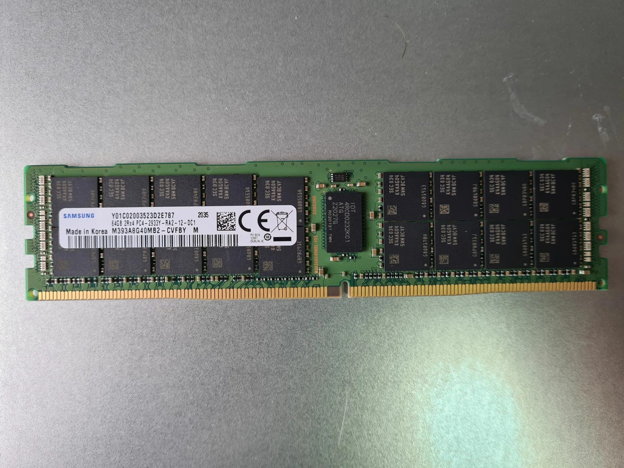 M393a8g40mb2-CVF. Ddr4 4gb 2933mhz. Ddr4 ECC reg. Samsung ddr4 ECC reg. Samsung reg