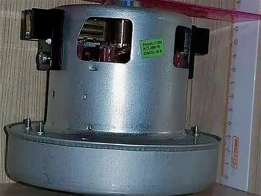 V1j py29 825. Мотор для пылесоса lg 2000w v1j-py29-825. двигатель для пылесоса ролсен 1400w. мотор для пылесоса philips 2000w.
