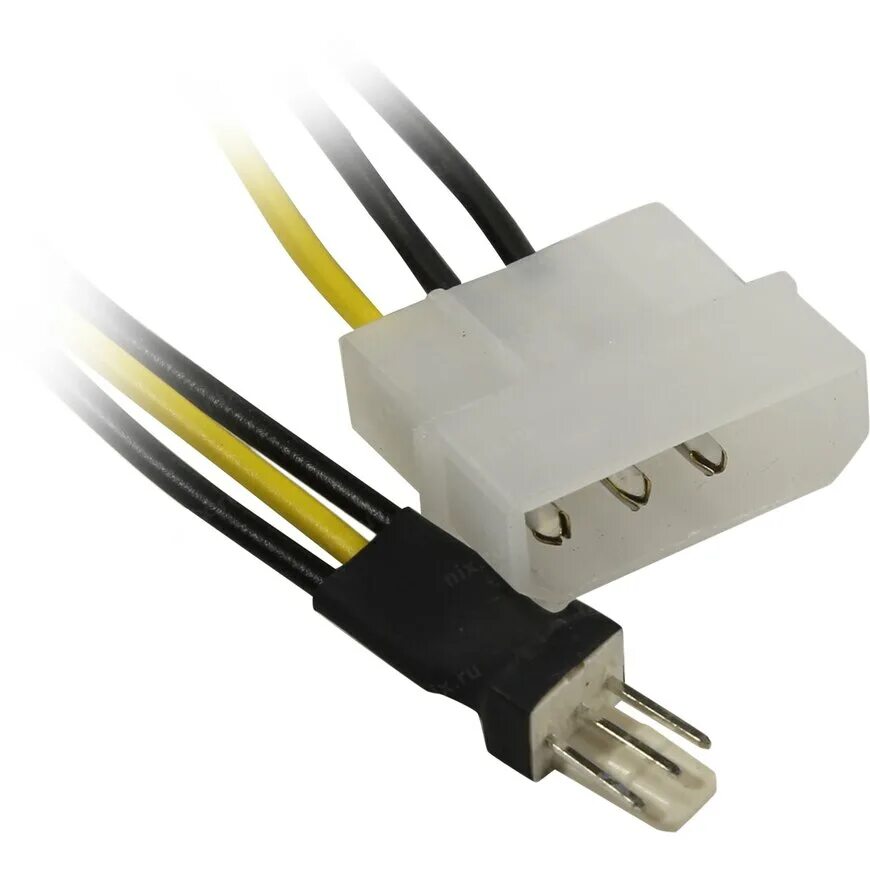 3 пин в 4 пин вентилятор. Переходник molex 6 pin 2 sata. Переходник 4 пина на 3 пина. Удлинитель molex 4pin m molex f 4pin. Переходник 4 пина на 3 пина.
