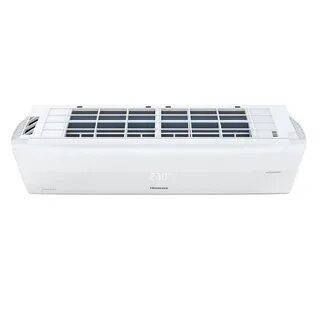 Air sensation superior dc inverter