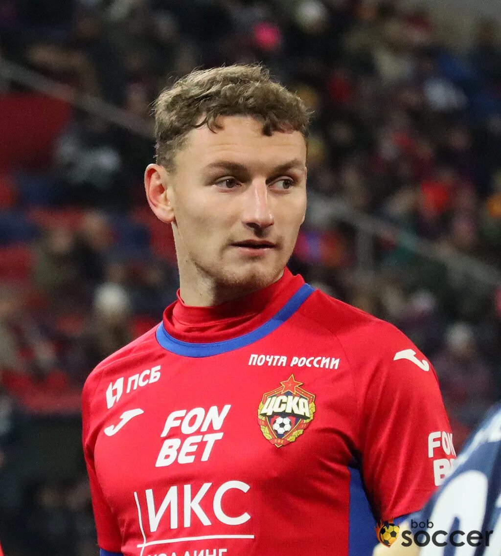 Чалов цска 2023. Чалов р с. Фёдор николаевич чалов базель. Чалов футболист цска. Фёдор чалов футболист.