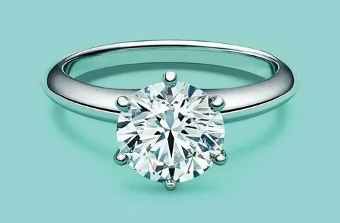 Африкалық әйелдердің жалаңаш бейнелері