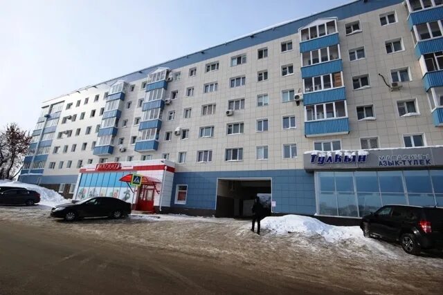 Проспект салавата юлаева 1/1. Проспект салавата юлаева 34 уфа. Проспект салавата юлаева 99/1. Проспект салавата юлаева 38. Салават юлаев 99/1 уфа.