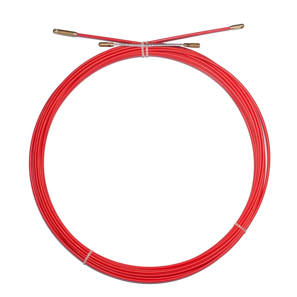 Узк для кабеля 80м. Узк для протяжки кабеля 100 м. Узк для протяжки кабеля 20/150. Узк для протяжки кабеля. Узк для протяжки кабеля 11/150.