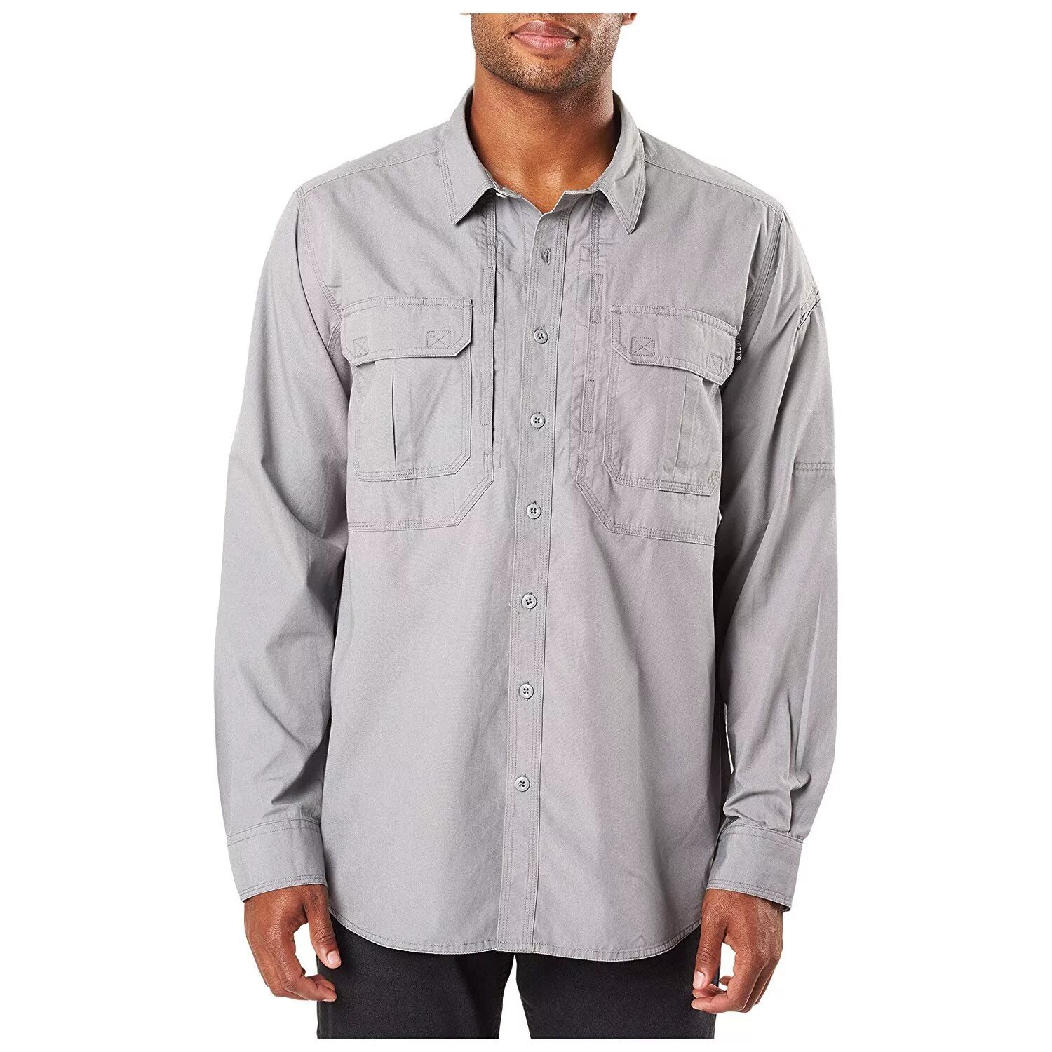 11. Рубашка dragon tooth zr tactical shirt g2 s/s. 11. Рубашка 5. Рубашка 5.