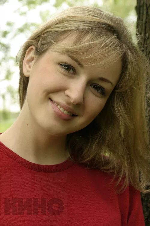 Актриса тараторкина фильмография. Актриса тараторкина фильмография. Актриса тараторкина фильмография. Актриса тараторкина фильмография. Актриса тараторкина фильмография.
