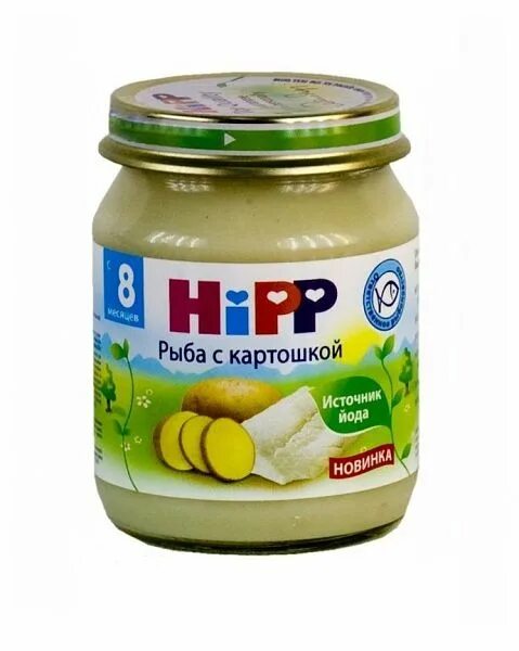 Картофельное пюре для прикорма. Рыбное пюре для детей. детское пюре с рыбой. картофель пюре детское питание. детское питание овощное пюре.