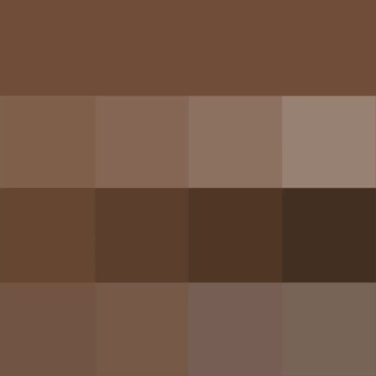 Светло коричневый серый цвет. Палитра пантон коричневый. Оттенки мокко палитра. Мокко Браун цвет. Цвет мокко пантон.