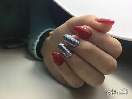 Асти нижний новгород