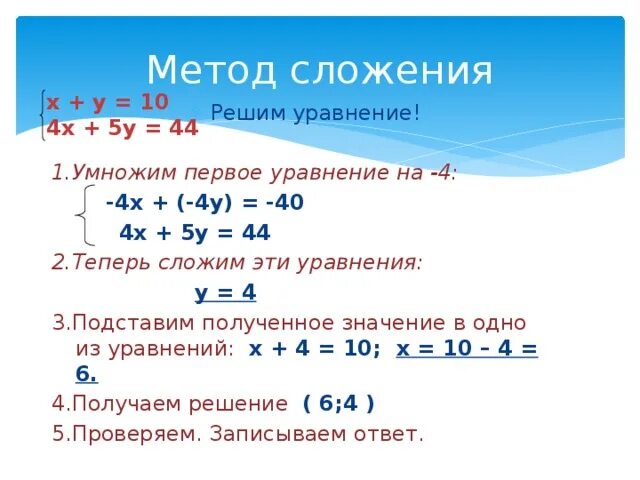 Как решать уравнения 2 класс. Решение уравнений на сложение и вычитание правило. Уравнение на сложение 5 класс. Уравнение на сложение 4 класс. Схема решения уравнений 5 класс.