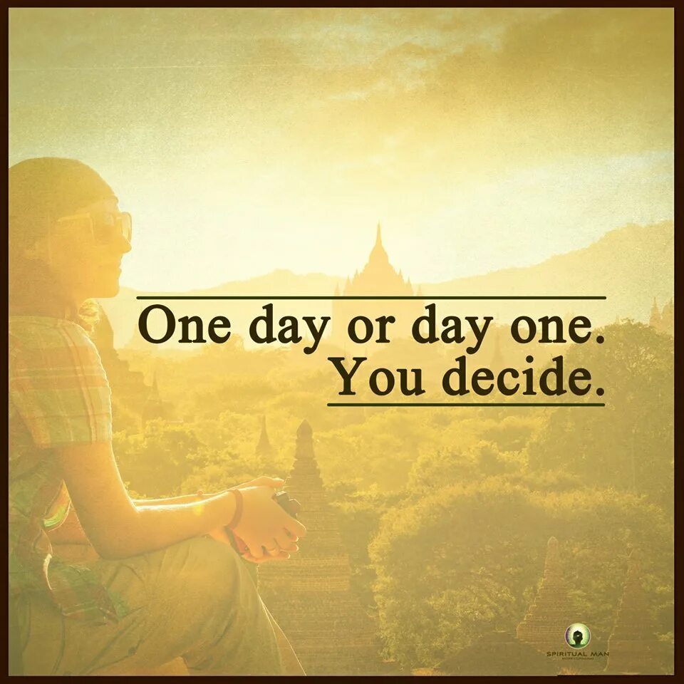 You are one of. One Day or Day one you decide. You decide. You decide игра. Decide on картинки.