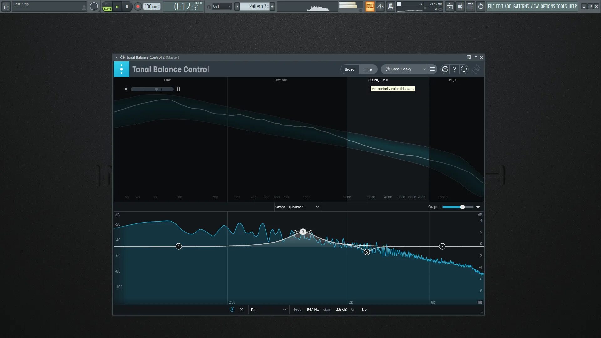 Tonal Balance Control 2 VST. IZOTOPE tonal Balance Control 2. Tonal Balance Control VST. IZOTOPE tonal Balance.