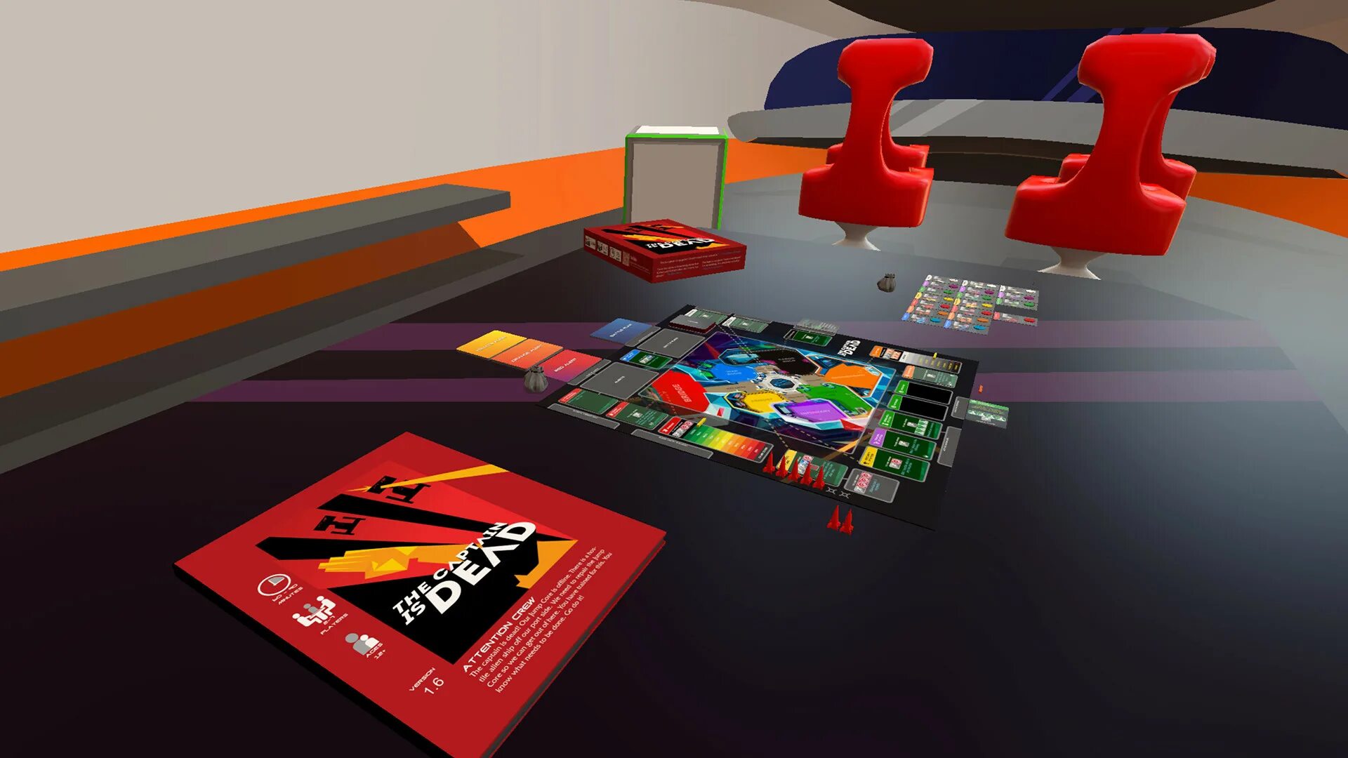 Tabletop Simulator. Симулятор капитана. Table Top Simulation. Tabletop Simulator Дженга. Симулятор наклеек