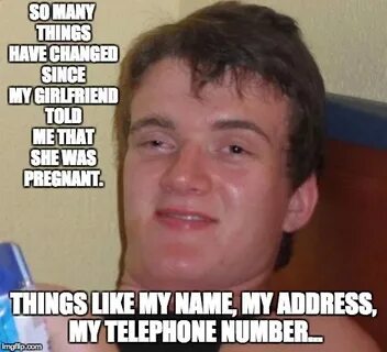 Meme guys