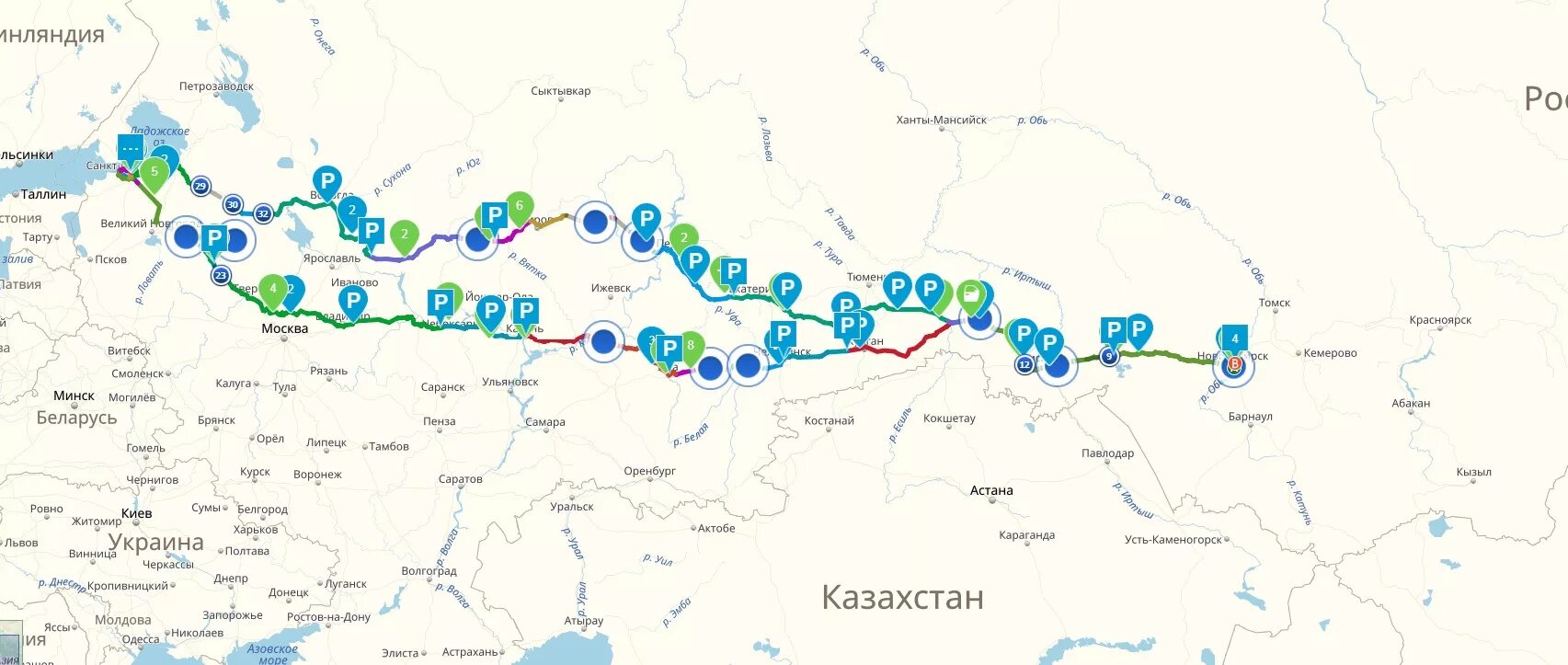 Челябинск новосибирск расстояние на машине по трассе. Дорога Новосибирск Санкт-Петербург. Трасса Новосибирск Санкт-Петербург. Автодорога Новосибирск Санкт Петербург. Дорога Санкт-Петербург Новосибирск на машине.