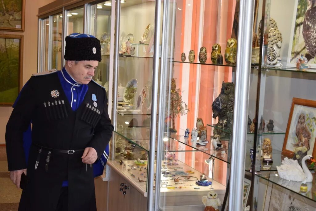 краеведческий музей изобильный. музей города изобильного. музей города изобильного. исторический музей г. музей изобильный.