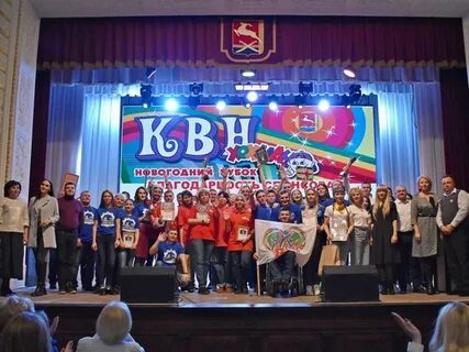 74 южноуральск