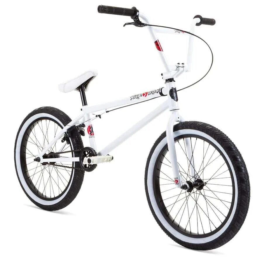 Scott aspect 940. Ventum велосипед. Wilier montegrappa tiagra. Бмх формат 3214. Stels flyte 14" z011 (2020).