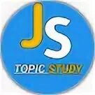 Study topic