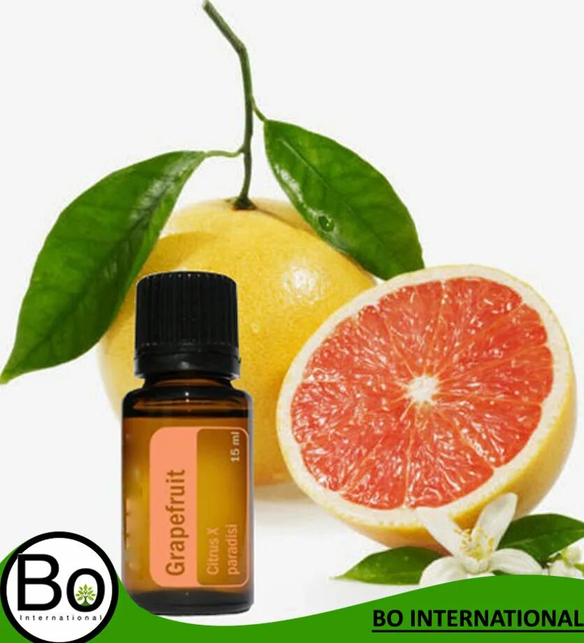 Масло эфирное грейпфрутовое. Аромамасло грейпфрут. Масло грейпфрута. Аромамасла для похудения. Масло грейпфрута.