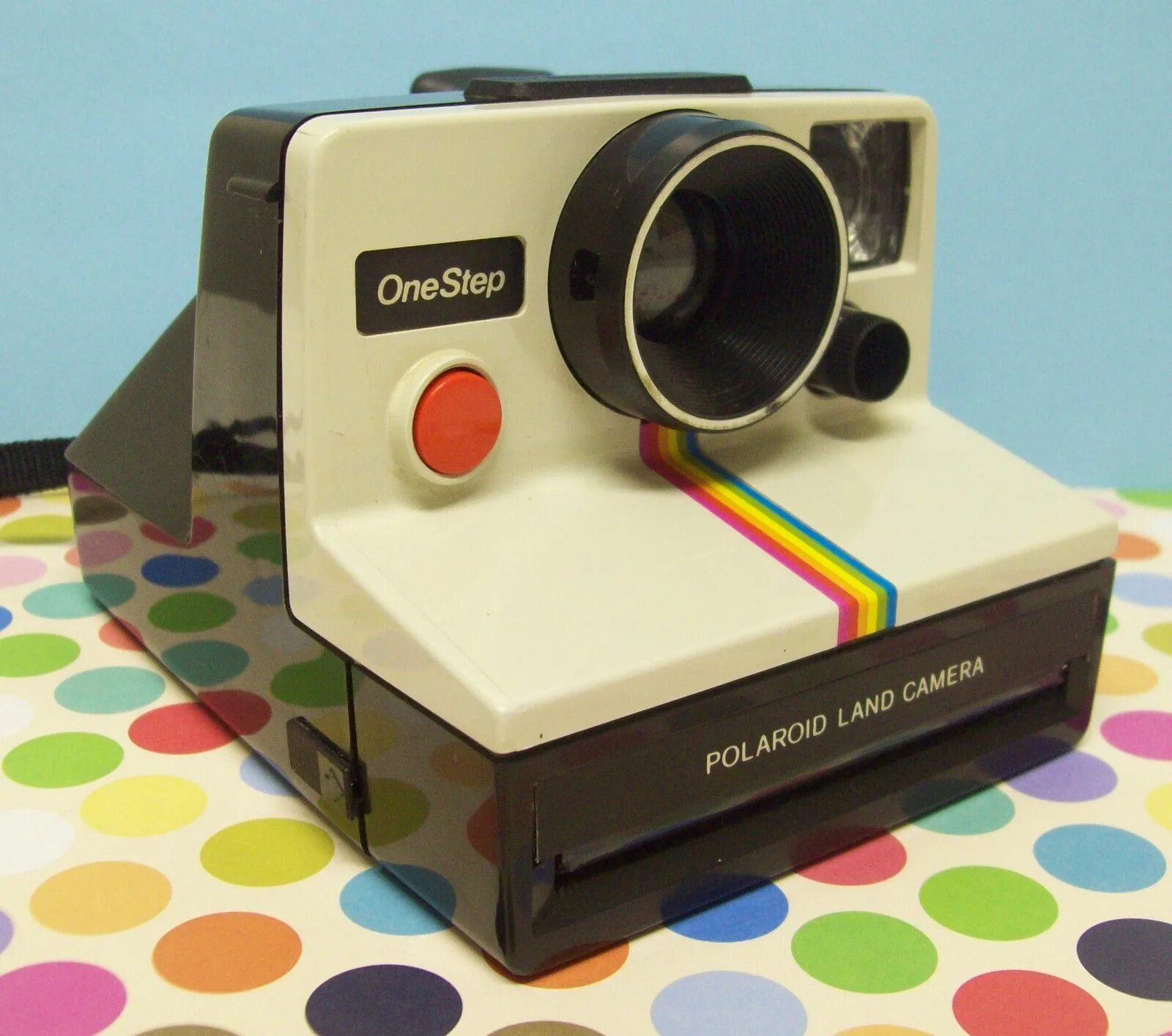 Polaroid 1. Polaroid land camera one step. полароид one step 1. polaroid one step 2. polaroid one step plus.