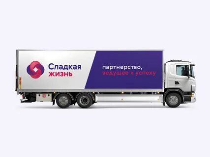 Сладкая жизнь фирма