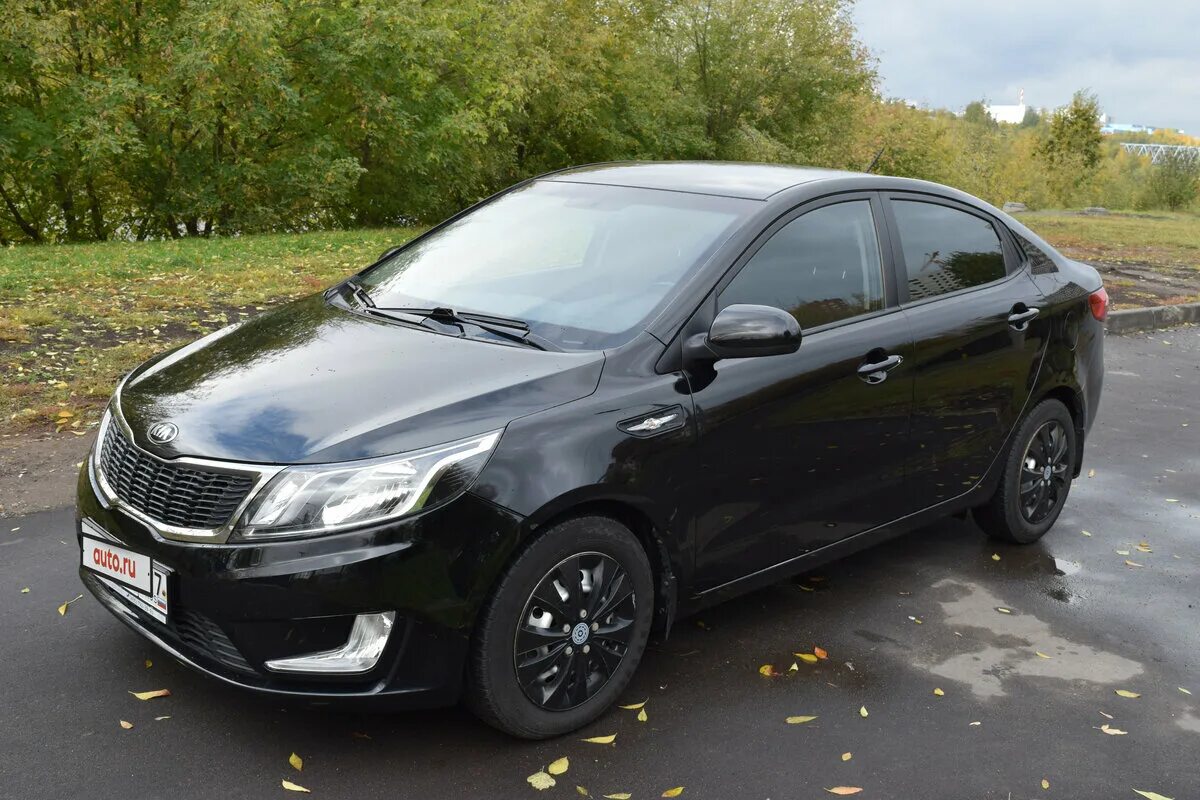 киа рио 2015 черная. Kia rio 2017 черная. черный киа рио седан 2021. Kia rio 2017 черная. Kia rio 2015 черная.