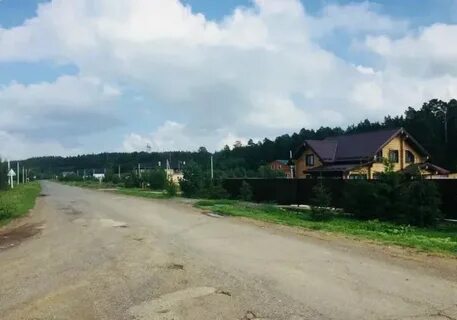 Диводворье ул каринка 2а село мальцево отзывы