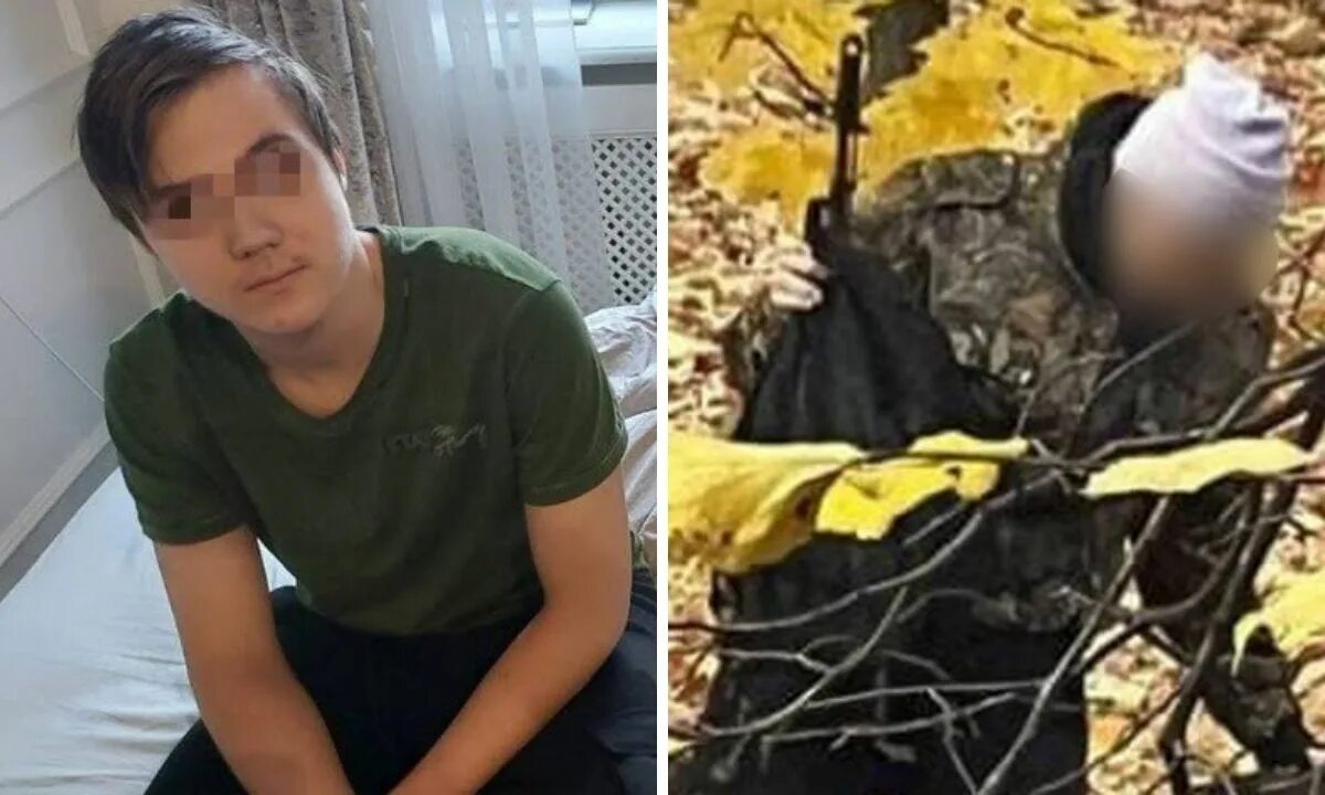 Отец подростка видео. Чехов стрельба в подростка. стрельбу у города давида устроил 13-летний подросток. бытсепс подростка. бросили родители в подроском.