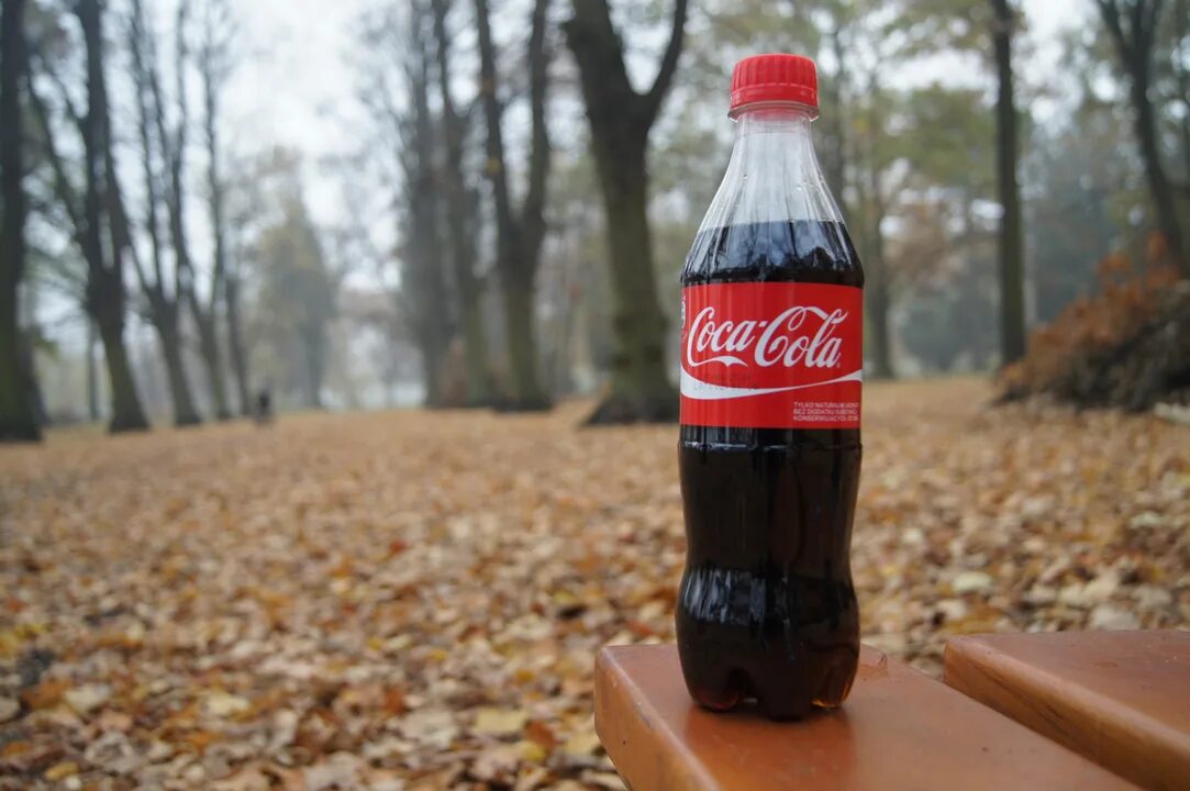 Кака кола. Кока кола. Кока кола Coca Cola. Бутылка колы. Вкусная кола.