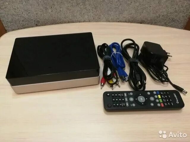 Iconbit xds73d mk2. Iconbit смарт тв приставка. Медиаплеер iconbit key digital, 16гб обзор. Iconbit key. Iconbit 400.