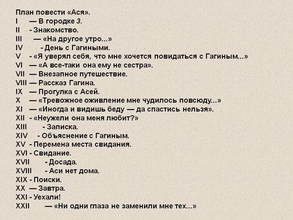 план рассказа дубровский. мцыри. дубровский план 1 главы. озаглавить каждую главу. озаглавить каждую главу.