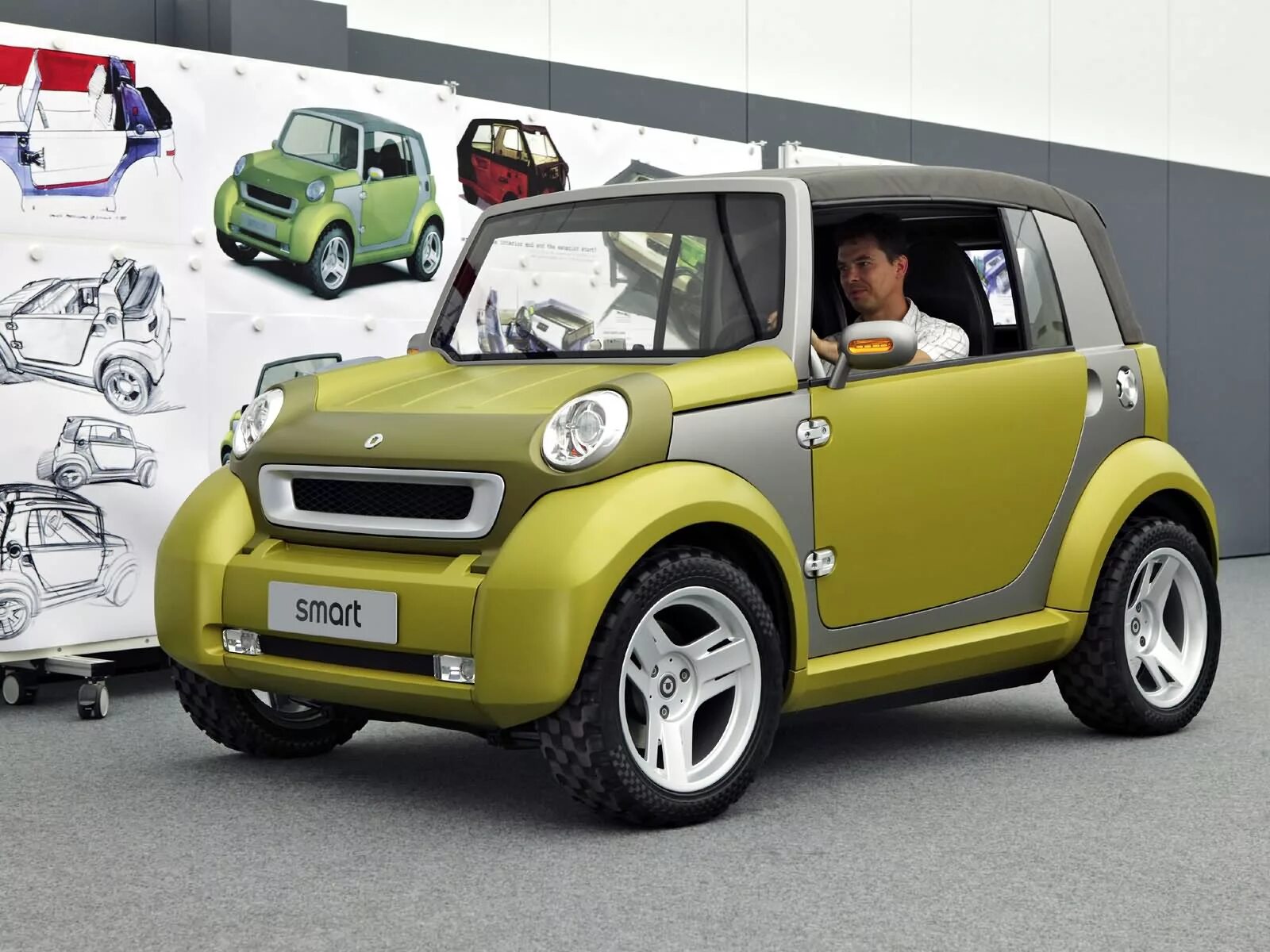 Мини купер купе. Видео мини машин. Smart fortwo ii 2007. Малолитражка смарт. Mini cooper f56 2015.